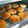 chicacoMam's cooksnap of when they made 簡単・絶品！パウンドケーキ.