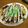 ゆっきーに☆ﾐ's cooksnap of when they made 野菜たっぷりお好み焼き.