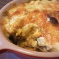 rodyboy1's cooksnap of when they made Ｃｏｃｏのタルタルエッグとカレーのドリア.