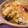 rodyboy1's cooksnap of when they made Ｃｏｃｏのタルタルエッグとカレーのドリア.