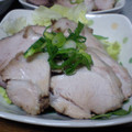 qiemi's cooksnap of when they made 簡単で旨い！焼き豚.