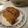 ふくめい's cooksnap of when they made アメリカのおばあさんのキャロットケーキ.