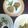 ちゅんごろー's cooksnap of when they made 鯵のなめろう.