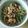 とも0611's cooksnap of when they made たっぷり水菜の炒め物（大葉にんにく醤油）.