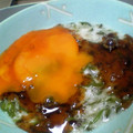 maruru-nn's cooksnap of when they made めかぶとろろ♪.