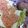 あい葉's cooksnap of when they made 鮭とチーズのサンドイッチ.