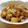 月見なっとう's cooksnap of when they made 2度おいしい！？厚揚げと玉ねぎのツナ煮☆.