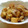 月見なっとう's cooksnap of when they made 2度おいしい！？厚揚げと玉ねぎのツナ煮☆.