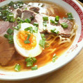 キョク's cooksnap of when they made めっちゃんこおいしい！簡単！半熟煮卵.