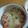 325123's cooksnap of when they made 超簡単！トマトリゾット.