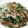 ３児ママCafe's cooksnap of when they made サンマと香味野菜のサラダ.