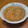 PPじゅんじゅん's cooksnap of when they made ふきのとう味噌.