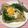＊＊よん＊＊'s cooksnap of when they made mガレット(そば粉のクレープ).