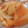 littlelily2007's cooksnap of when they made 大根と油揚げの煮物.