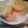 コロすけ☆'s cooksnap of when they made 朝食に(*^^*)おうちで朝マック風♪.