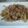 ageha0429's cooksnap of when they made 春の味覚〜♪ふきのジャコ炒め.