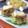 jelwee's cooksnap of when they made ほろ旨♪チーズと豚生姜焼きのミルフィーユ.