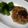 えふ・けいこ's cooksnap of when they made 合びき肉の豆腐ハンバーグ.