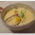 marina567's cooksnap of when they made 簡単!とろ～り茶碗蒸し♪.