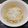 ﾁｲﾁｬﾝﾏﾏ's cooksnap of when they made 超簡単!!キャベツのミルフィーユ♪.