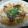さおぴーや☆'s cooksnap of when they made 白菜とさばみそ煮缶で簡単ピリカラ煮物.