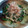 かーくんのママ's cooksnap of when they made ほうれん草としめじのおかか和え.