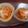 ハナフサまん's cooksnap of when they made 肉じゃがチーズ焼き.