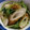 ねこにゃんぞう's cooksnap of when they made 三つ葉とちくわの炒め物.