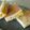 mcc5646's cooksnap of when they made レンジで簡単♪卵焼き！？.