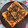 うに子's cooksnap of when they made 簡単！厚揚げの明太マヨチーズ焼き.