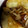 まぁくんかよ's cooksnap of when they made 揚げない！揚げ出し豆腐〜きのこあんかけ〜.