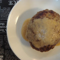 narimimama's cooksnap of when they made うまうま和風ハンバーグ♪.