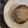 narimimama's cooksnap of when they made うまうま和風ハンバーグ♪.