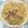 gdgdroad's cooksnap of when they made 舞茸＆エビの和風パスタ.