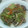 花海好's cooksnap of when they made 簡単☆たっぷり野菜のあんかけおこげ風.