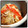 ぐるもぐこ's cooksnap of when they made ヘルシー♪エノキとしらたきの梅ポン和え.