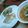 　　祐's cooksnap of when they made コンビーフとゆで卵のサラダ♪.