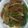 もえにャん's cooksnap of when they made 牛肉とピーマンのオイスター炒め.