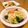 マッハママ's cooksnap of when they made トマトとツナのマヨぽん✿冷製パスタ✿.
