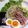 あやママ99's cooksnap of when they made スープにちょい足し♪本格冷麺！.