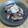 のえりぽ's cooksnap of when they made 鰹の竜田揚げ.