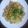 かほじぇ's cooksnap of when they made キノコとささみのパスタ.
