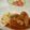 manaboju's cooksnap of when they made 簡単★鶏手羽元のさっぱりトマト煮.