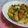 フーミン✩'s cooksnap of when they made カレー味◎ジャーマンポテト.