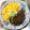 yume1029's cooksnap of when they made 簡単！おいしい！三色丼.