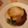 ローズレース's cooksnap of when they made 笑っちゃう旨さ！！バイリングのステーキ♪.