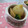 フーミン✩'s cooksnap of when they made まるごと新玉ねぎのエビ餡かけ.