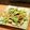 ちべターリー's cooksnap of when they made 豚バラとにんにくの芽の炒め物.