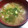 ゆっりーな's cooksnap of when they made 白菜とえのきの味噌汁♪.