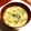 ぢんぴよ's cooksnap of when they made 簡単☆ニラ玉汁.